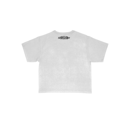 GodGiven Power Tee