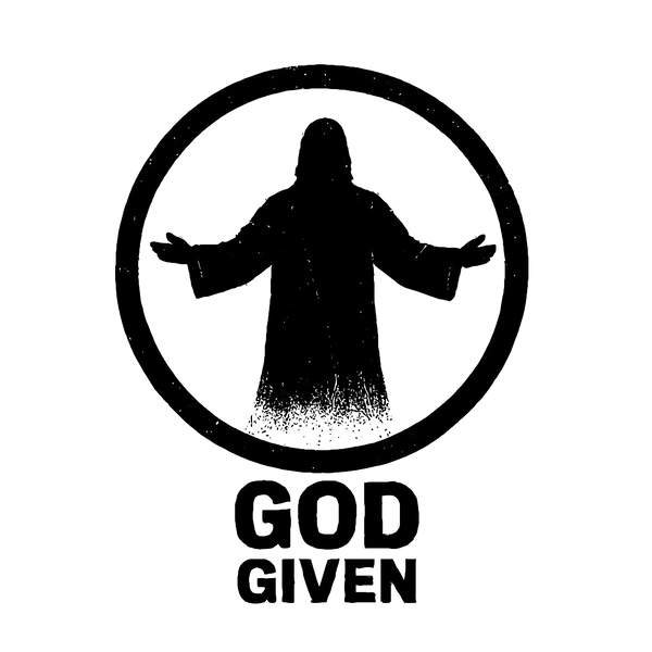 GodGiven
